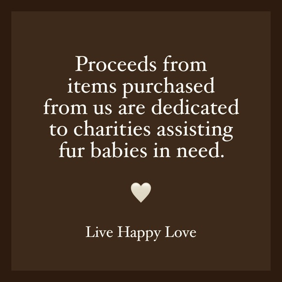 Vintage Leather Beige Halter Top BN - Picture 7 of 8